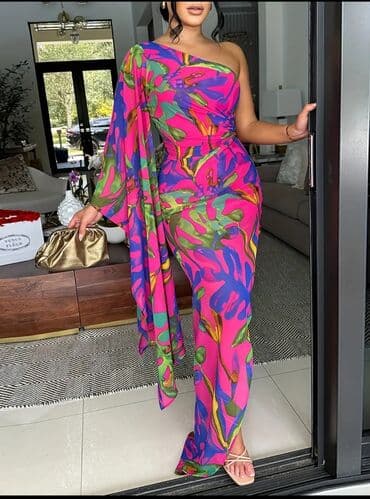 Chery: Сумка с короткой ручкой, Emporio Armani at lalafo.az — 3 Chery: Сумка с короткой ручкой, Emporio Armani — 3