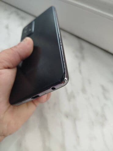 Samsung Galaxy A52, rəng - Qara lalafo.az -da Samsung Galaxy A52, rəng - Qara