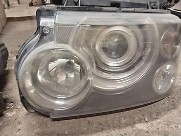 Digər avtomobil ehtiyat hissələri lalafo.az -da Digər avtomobil ehtiyat hissələri