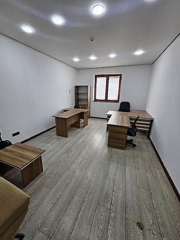 Gənclik m/s yaxınlığında təmirli 1 otaqlı ofis icarəyə verilir! 📍 lalafo.az -da Gənclik m/s yaxınlığında təmirli 1 otaqlı ofis icarəyə verilir! 📍