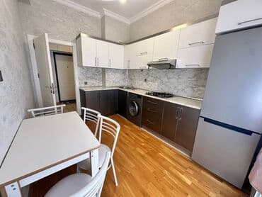 Xrdalanda krisdal 1 də 2 otaqlı mənzil krayə verlir 450 azen kamendat lalafo.az -da Xrdalanda krisdal 1 də 2 otaqlı mənzil krayə verlir 450 azen kamendat