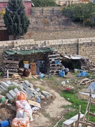 Рейки, доски: Taxtalar var həm odunluq həmdə arasinda 5×10, Paletlər var 30 yaxin at lalafo.az — 4 Рейки, доски: Taxtalar var həm odunluq həmdə arasinda 5×10, Paletlər var 30 yaxin — 4