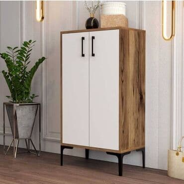 Yeni, Açılan, 2 qapılı Düz dolab, Azərbaycan lalafo.az -da Yeni, Açılan, 2 qapılı Düz dolab, Azərbaycan