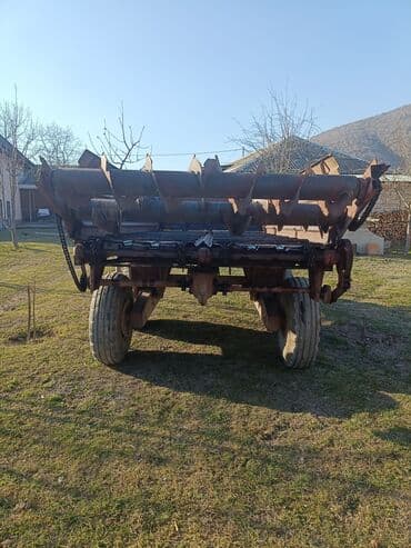 Ротоваторы: Peyin Səpən Qoşqu (lapet) Peyin səpən satilir. İdeal vəziyyətdədir at lalafo.az — 5 Ротоваторы: Peyin Səpən Qoşqu (lapet) Peyin səpən satilir. İdeal vəziyyətdədir — 5