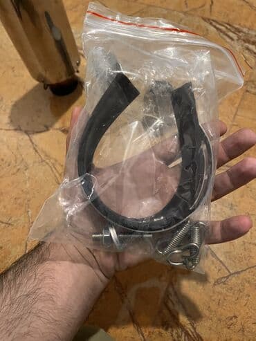 Фильтры: Salam hərkəsə, şəkildə görsəndiyi kimi SC PROJECT motosikıl səs at lalafo.az — 6 Фильтры: Salam hərkəsə, şəkildə görsəndiyi kimi SC PROJECT motosikıl səs — 6