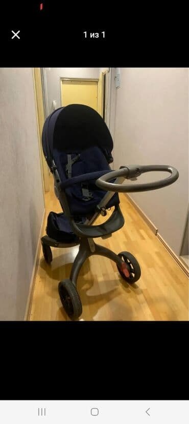 2-i 1-də araba, İşlənmiş, Ünvandan götürmə lalafo.az -da 2-i 1-də araba, İşlənmiş, Ünvandan götürmə