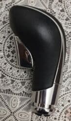 Редукторы: Changan CS75 2014 г., Б/у at lalafo.az — 1 Редукторы: Changan CS75 2014 г., Б/у — 1