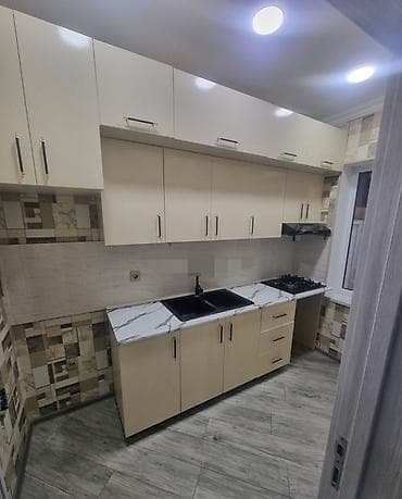 55 kv. m, 3 otaqlı lalafo.az -da 55 kv. m, 3 otaqlı