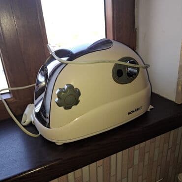 Ət çəkən maşın Geepas, İşlənmiş lalafo.az -da Ət çəkən maşın Geepas, İşlənmiş