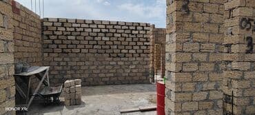 Bənna, 6 ildən artıq təcrübə, 6/1 lalafo.az -da Bənna, 6 ildən artıq təcrübə, 6/1