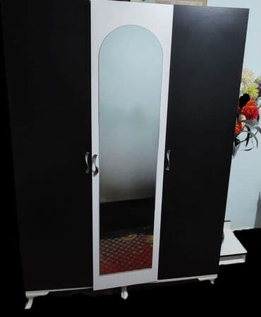 Servant lalafo.az -da Servant