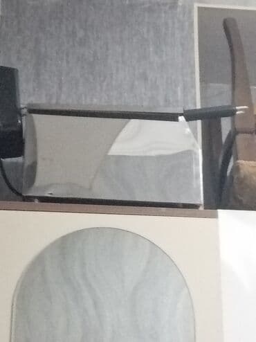 Döner/kabab avadanlıqları komplekti Təsvir: - Paslanmayan poladdan lalafo.az -da Döner/kabab avadanlıqları komplekti Təsvir: - Paslanmayan poladdan