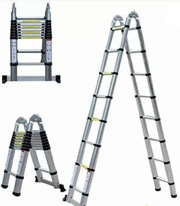 Tavan: N1 nərdivan evi bütün malarin topdan satışı ısdenilen ölçüdə ısdenilen lalafo.az -da — 4 Tavan: N1 nərdivan evi bütün malarin topdan satışı ısdenilen ölçüdə ısdenilen — 4