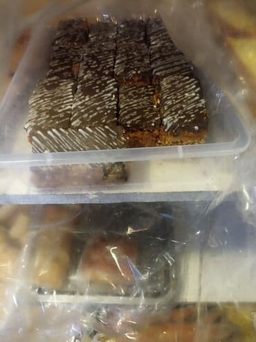 Mayali malçi axtarilir tecrubeli olsun is saati 8-8 olacaq Maas 30-35 lalafo.az -da — 4 Mayali malçi axtarilir tecrubeli olsun is saati 8-8 olacaq Maas 30-35 — 4