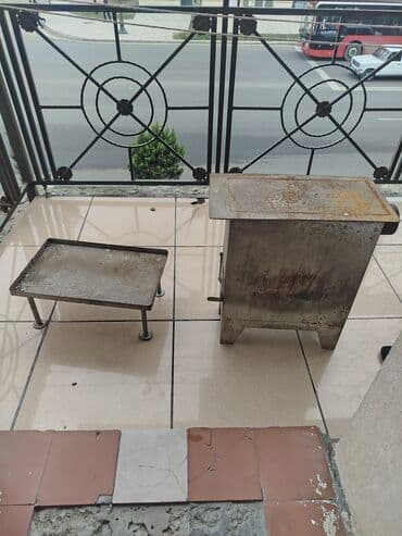 Demir pec qiymet 30 mfarsunkasida var lalafo.az -da Demir pec qiymet 30 mfarsunkasida var