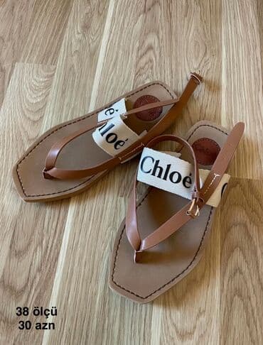 Ölçü: 38, İşlənmiş lalafo.az -da Ölçü: 38, İşlənmiş