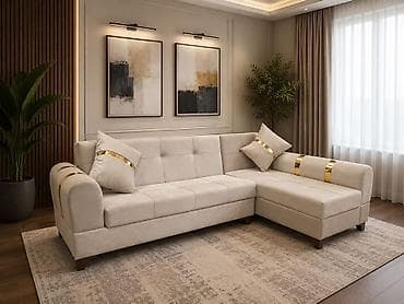 Künc divan, Yeni, Açılan, Bazalı, Parça, Şəhərdaxili pulsuz çatdırılma lalafo.az -da Künc divan, Yeni, Açılan, Bazalı, Parça, Şəhərdaxili pulsuz çatdırılma