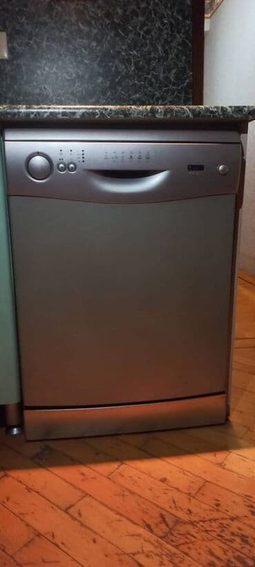 İşlənmiş Beko qabyuyan. Təcili satılır lalafo.az -da İşlənmiş Beko qabyuyan. Təcili satılır