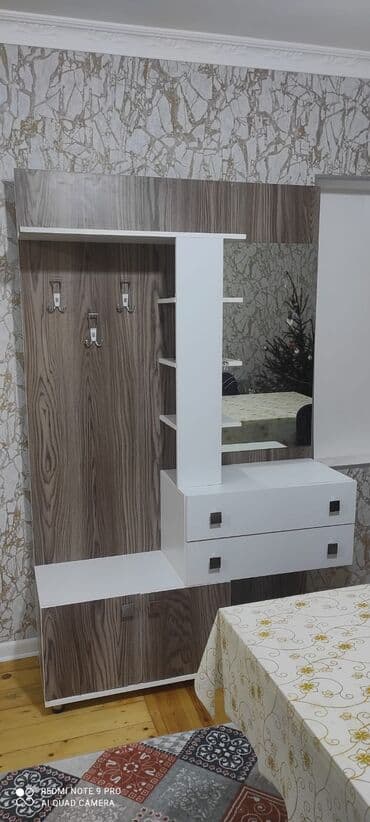 Dolab-asılqan lalafo.az -da Dolab-asılqan