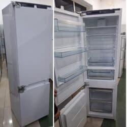 ((7395))*Asya* Soyuducu Gorenje firmasindan. No fros. Heçbir lalafo.az -da ((7395))*Asya* Soyuducu Gorenje firmasindan. No fros. Heçbir