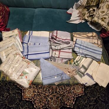 Temiz 100% pambıq köhnə nın keyfiyyətli platok cib dəsmal Qadin üçün lalafo.az -da Temiz 100% pambıq köhnə nın keyfiyyətli platok cib dəsmal Qadin üçün