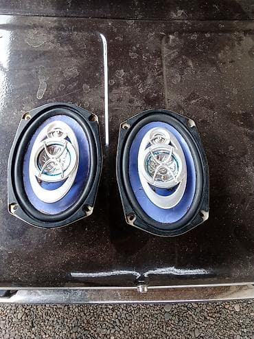 Arginal jvc 280w efekti superdi
Normal vəzyətdə kalonkalardı at lalafo.az Arginal jvc 280w efekti superdi
Normal vəzyətdə kalonkalardı