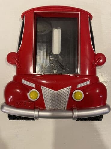 Divar saatları lalafo.az -da Divar saatları