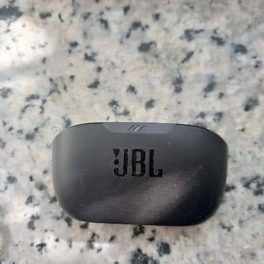 Yeni Simsiz (Bluetooth) Qulaqcıqlar, JBL, rəng - Qara lalafo.az -da Yeni Simsiz (Bluetooth) Qulaqcıqlar, JBL, rəng - Qara