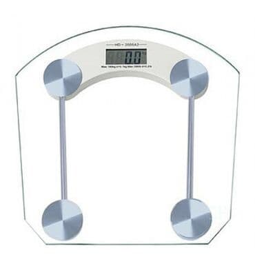 Döşəmə tərəziləri, 180 kq, Pulsuz çatdırılma lalafo.az -da Döşəmə tərəziləri, 180 kq, Pulsuz çatdırılma