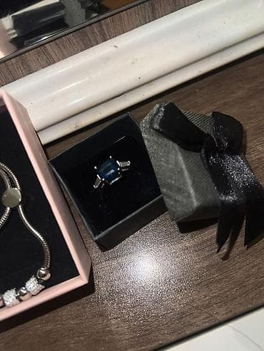 Gümüş lalafo.az -da Gümüş