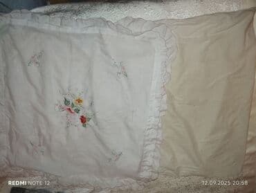 Üz üçün 1 manat can dəsmalı VP yazın zəhmət olmasa 2 manata yastıq üzü lalafo.az -da Üz üçün 1 manat can dəsmalı VP yazın zəhmət olmasa 2 manata yastıq üzü