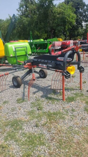 Helikopter ot toplayan OZTOPRAKAR yeni son model lalafo.az -da Helikopter ot toplayan OZTOPRAKAR yeni son model