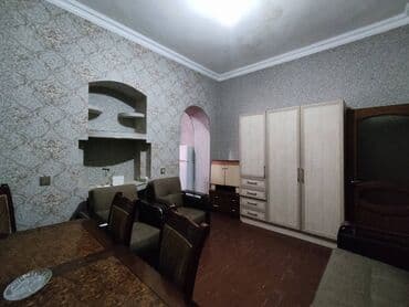 Salam Ünvan Bakı şəhəri Nargilə kafesinin yaxınlığında Gənclər lalafo.az -da Salam Ünvan Bakı şəhəri Nargilə kafesinin yaxınlığında Gənclər