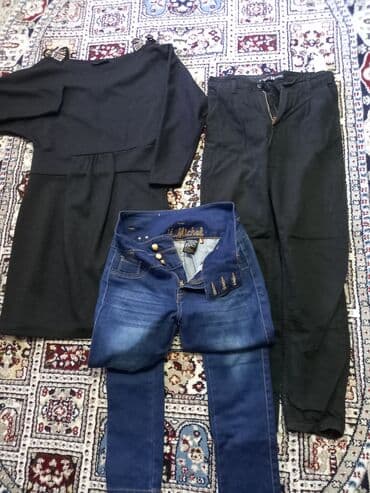 Don, Ziyafət, 14 - 16 yaş lalafo.az -da Don, Ziyafət, 14 - 16 yaş