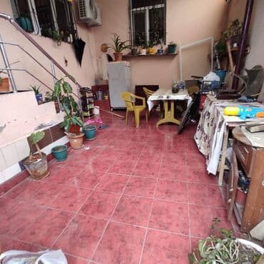 Biləcəri 3 otaqlı, 85 kv. m, Kredit yoxdur, Orta təmir lalafo.az -da Biləcəri 3 otaqlı, 85 kv. m, Kredit yoxdur, Orta təmir