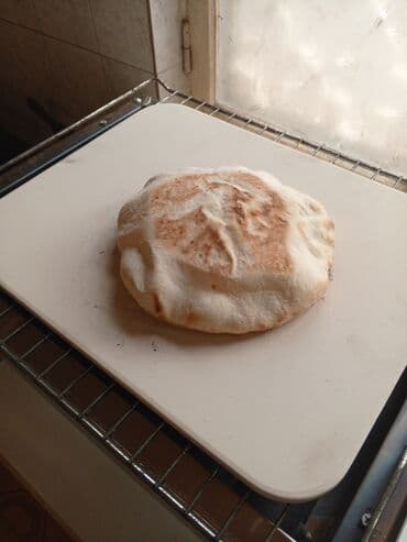 Duxovka Qazlı, rəng - Bej, Quraşdırılan, İşlənmiş lalafo.az -da Duxovka Qazlı, rəng - Bej, Quraşdırılan, İşlənmiş