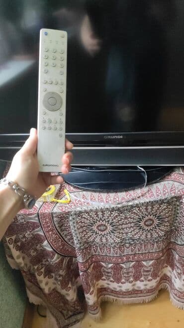 İşlənmiş Televizor LG 40" Ünvandan götürmə lalafo.az -da İşlənmiş Televizor LG 40" Ünvandan götürmə