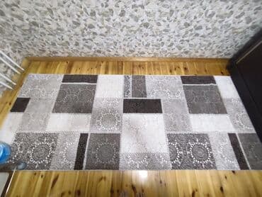 Xalça Kredit yoxdur lalafo.az -da Xalça Kredit yoxdur