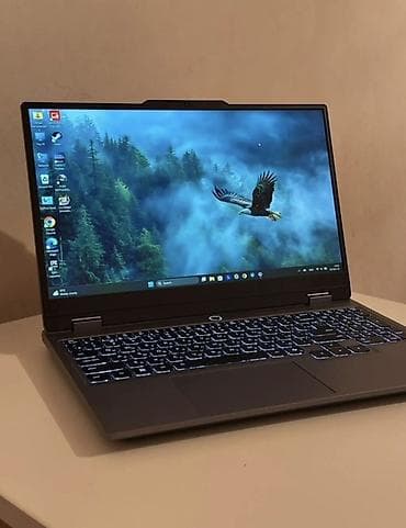 Salam cox az istifade olunub pula ehtiyac oldugu ucun satilir tekce lalafo.az -da Salam cox az istifade olunub pula ehtiyac oldugu ucun satilir tekce