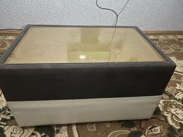 Yeni, Pufik masa, Dəri, Kredit yoxdur lalafo.az -da Yeni, Pufik masa, Dəri, Kredit yoxdur