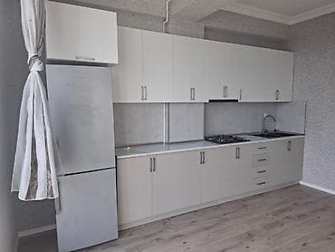 Mətbəx mebeli *500 Azn* satılır.Təp təzədir, heç işlənilməyib.Ölçü lalafo.az -da Mətbəx mebeli *500 Azn* satılır.Təp təzədir, heç işlənilməyib.Ölçü