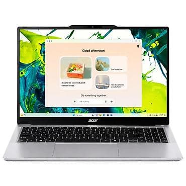 Noutbuk Acer Aspire Lite AL 15-53P-75TX (NX.DGCER.004) Notbuk Acer lalafo.az -da Noutbuk Acer Aspire Lite AL 15-53P-75TX (NX.DGCER.004) Notbuk Acer