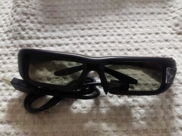 3d acki razilasmax olar alan adam zeng elesin lalafo.az -da 3d acki razilasmax olar alan adam zeng elesin