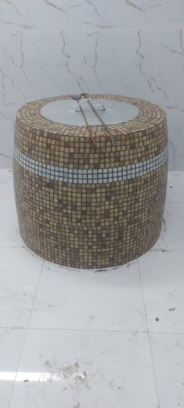 Təndir satışı,təndir və kaminlərin quraşdırılması . ▪️şok! şok!şokl lalafo.az -da Təndir satışı,təndir və kaminlərin quraşdırılması . ▪️şok! şok!şokl