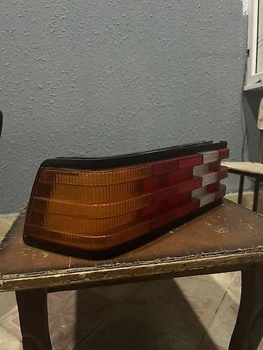 Közərmə, Universal auto lalafo.az -da Közərmə, Universal auto