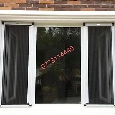 Setkalar siyirmeli qarnosqa lalafo.az -da Setkalar siyirmeli qarnosqa