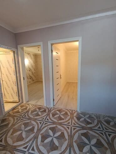 Otel və hostellər: Obyekt: Kiçik həyət sahəsi və köməkçi tikili Təsvir: - Dəmir qapılı lalafo.az -da — 10 Otel və hostellər: Obyekt: Kiçik həyət sahəsi və köməkçi tikili Təsvir: - Dəmir qapılı — 10