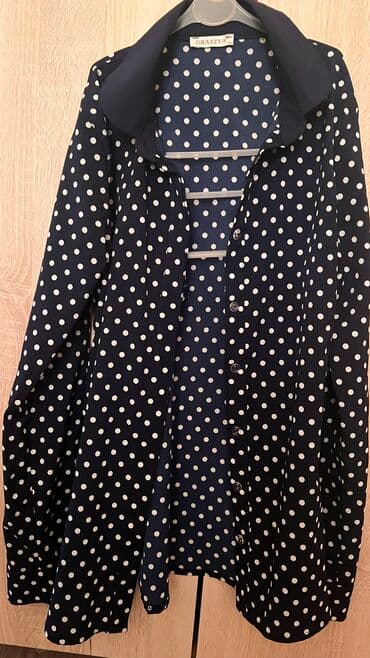 Təzədir s bədənə uyğundu qırış saxlamır lalafo.az -da Təzədir s bədənə uyğundu qırış saxlamır