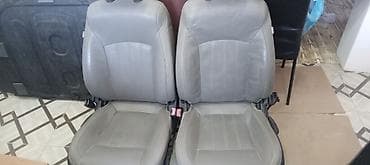 Cruze salon və başqa Zapçastları 1.8 mator 2010-13 Karobkavə s lalafo.az -da — 4 Cruze salon və başqa Zapçastları 1.8 mator 2010-13 Karobkavə s — 4