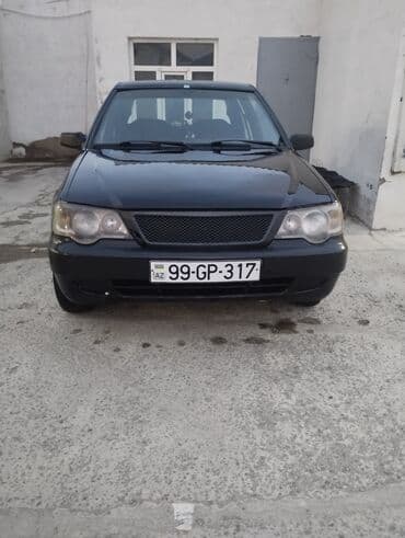 Saipa : 1.3 l | 2013 il 180745 km Sedan lalafo.az -da Saipa : 1.3 l | 2013 il 180745 km Sedan